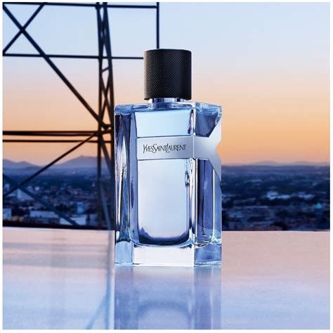 ysl 60ml men's